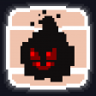 Light NEOS up Trophy