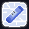 Poster collector Trophy