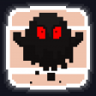Zap GLOOMDOOM Trophy