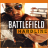 Platinum Trophy Trophy