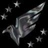 Perfectionist Trophy