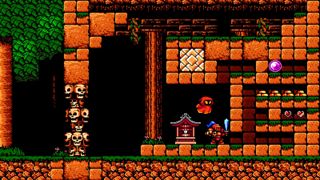 Cathedral Screenshot 6