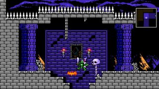 Cathedral Screenshot 5