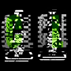 Creature Lab Trophy Guide (PS5) - MetaGame.guide