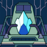 Machina recovery Trophy