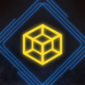 MILLIONAIRE Trophy