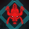 MUSASHI Trophy