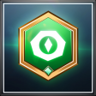 Buy Low, Cell High Trophy