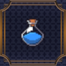 Herbal Medicine Trophy
