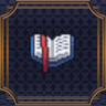 Mind notes Trophy