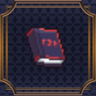 Novel Trophy