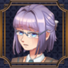 Sophie's psychokinesis Trophy