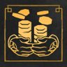 Miser Trophy