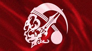 Demon Gaze II Global Edition