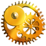 Master Gazer Trophy