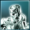 Sticky Situation Trophy