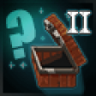 Appetite for risk II Trophy