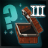 Appetite for risk III Trophy