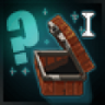 Appetite for risk Trophy