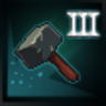 Guild master Trophy