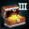 Master of chests Trophy
