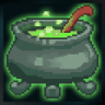 Place your bets! Trophy