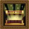 Ultimate Trophy Trophy