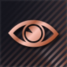 Watchful Eye Trophy