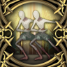Generous Trophy