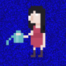 Dream Gardener Trophy
