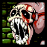 Call from the Grave Trophy