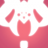 Arachnophobia Trophy