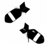 Bullet Collector Trophy