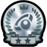 Accessory Collector Trophy