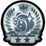 Avatar Collector Trophy