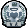 Greigh Little Expert Trophy