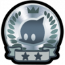 Lilliput Enthusiast Trophy
