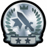 Master of the Chase Trophy