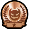 Power of Truth Itself Trophy