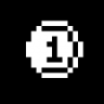TREASURE HUNTER Trophy