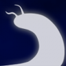 Friend of the Slug Trophy