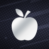 Apple a Day Trophy