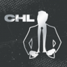 CHL Scout Trophy