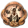 Hidden Hopes Trophy
