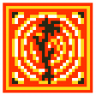 Void Flower Trophy