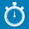 Against the clock Trophy