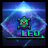 Leo! Trophy