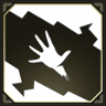 Fracture Failure Trophy
