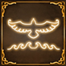 A Gift Called Freedom Trophy