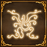 A Knack For Spirits Trophy